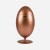 Ovetto Metal  Copper